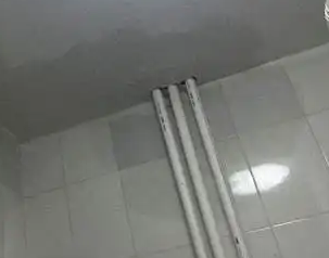 昂昂溪卫生间漏水检测电话