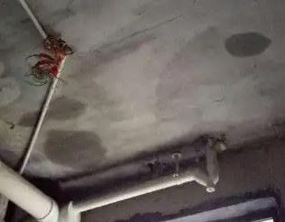 昂昂溪漏水维修电话