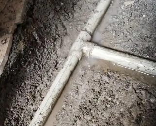 昂昂溪漏水维修电话