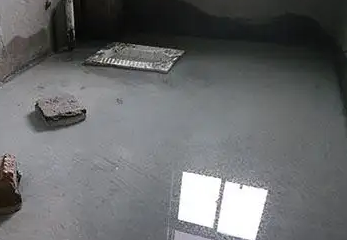 昂昂溪卫生间漏水检测多少钱