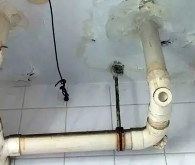 昂昂溪卫生间漏水检测多少钱