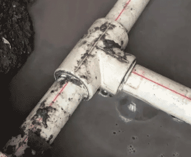 昂昂溪卫生间漏水维修公司为您专业介绍下昂昂溪卫生间测漏水的原因