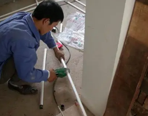 昂昂溪卫生间漏水维修公司为您专业分享一下昂昂溪水管维修的一些情况