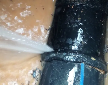 昂昂溪漏水维修价格明细