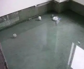 昂昂溪卫生间测漏水哪家好