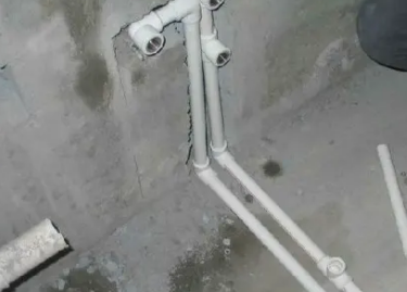 昂昂溪查漏水多少钱
