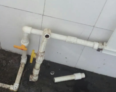昂昂溪查漏水哪家好