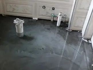 昂昂溪卫生间漏水维修公司为您专业分下下昂昂溪卫生间防水的时候哪些部位需要进行施工