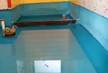 昂昂溪卫生间防水多少钱
