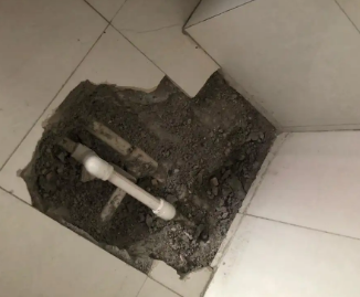 昂昂溪查漏水哪家好