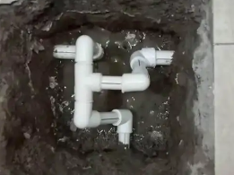 昂昂溪卫生间漏水维修公司为您专业分享一下昂昂溪查漏水的知识点