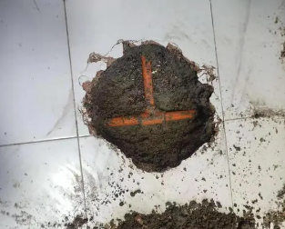 昂昂溪查漏水多少钱