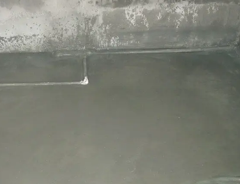 昂昂溪卫生间漏水检测哪家好