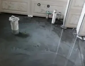 昂昂溪卫生间漏水维修公司为您专业分享下昂昂溪卫生间漏水检测的知识点