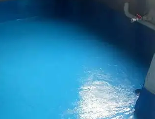 昂昂溪卫生间防水哪家好