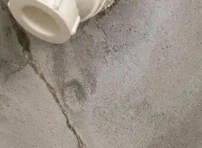 昂昂溪卫生间漏水检测哪家好
